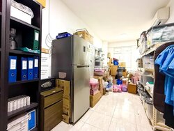 Goodwood Residence (D10), Shop House #456656711